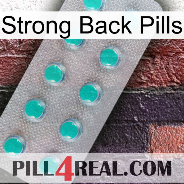 Strong Back Pills 28.jpg